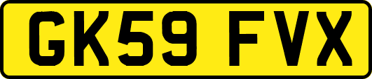 GK59FVX