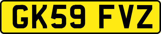 GK59FVZ