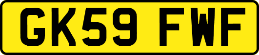 GK59FWF