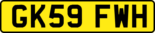 GK59FWH