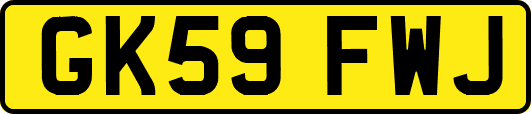 GK59FWJ