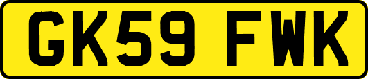 GK59FWK