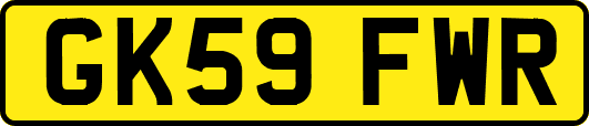 GK59FWR