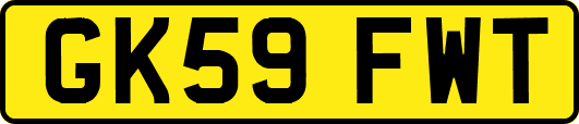 GK59FWT