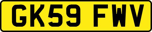 GK59FWV