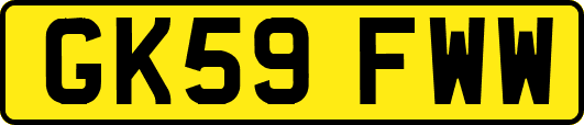 GK59FWW