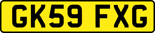 GK59FXG