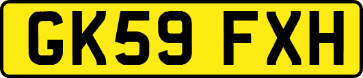 GK59FXH