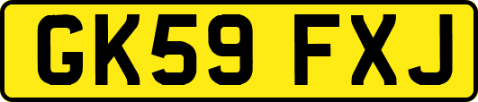 GK59FXJ