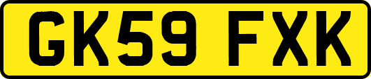 GK59FXK