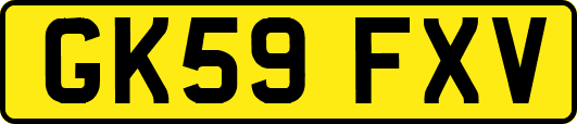 GK59FXV