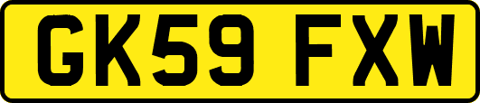 GK59FXW