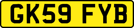 GK59FYB