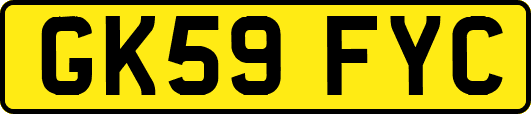 GK59FYC
