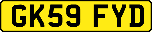 GK59FYD