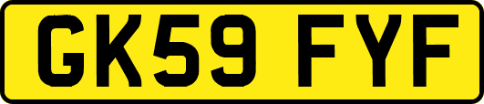 GK59FYF
