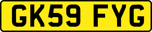 GK59FYG