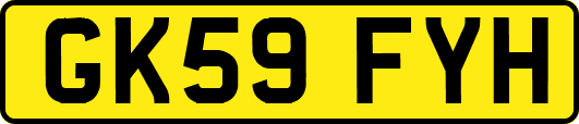 GK59FYH