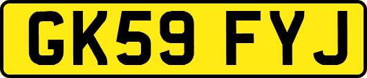 GK59FYJ