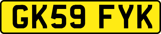GK59FYK