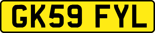 GK59FYL