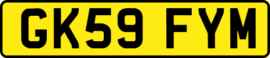 GK59FYM