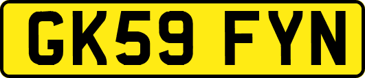 GK59FYN