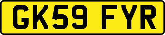GK59FYR