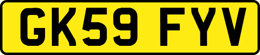 GK59FYV