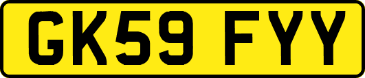 GK59FYY