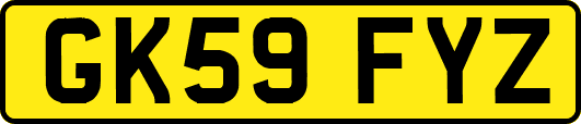 GK59FYZ
