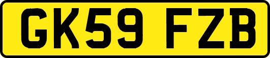 GK59FZB