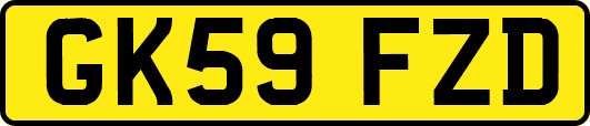 GK59FZD