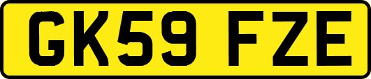 GK59FZE