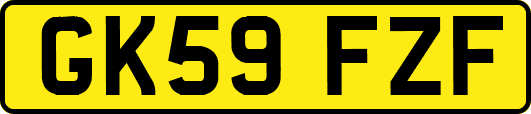 GK59FZF