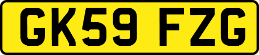 GK59FZG