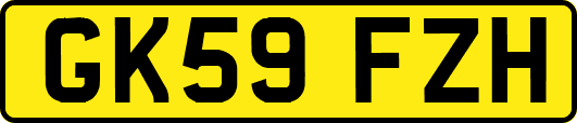 GK59FZH