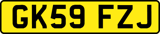 GK59FZJ