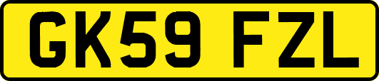 GK59FZL