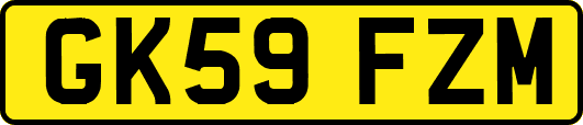 GK59FZM