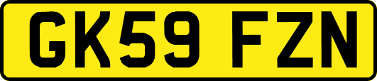 GK59FZN