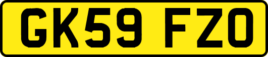 GK59FZO