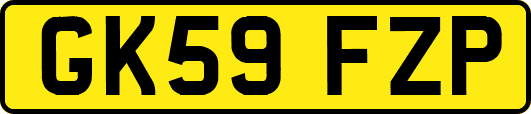 GK59FZP