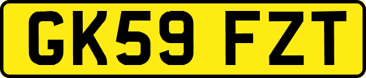 GK59FZT