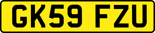 GK59FZU