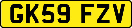 GK59FZV