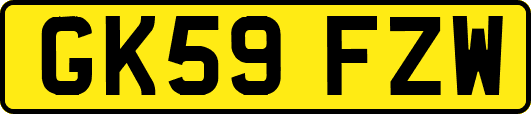 GK59FZW