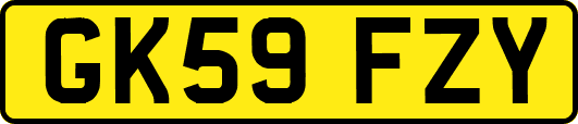 GK59FZY