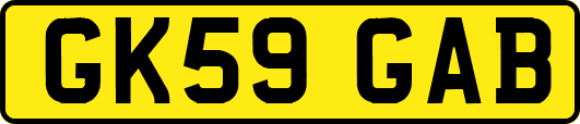 GK59GAB