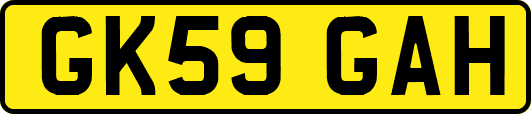 GK59GAH